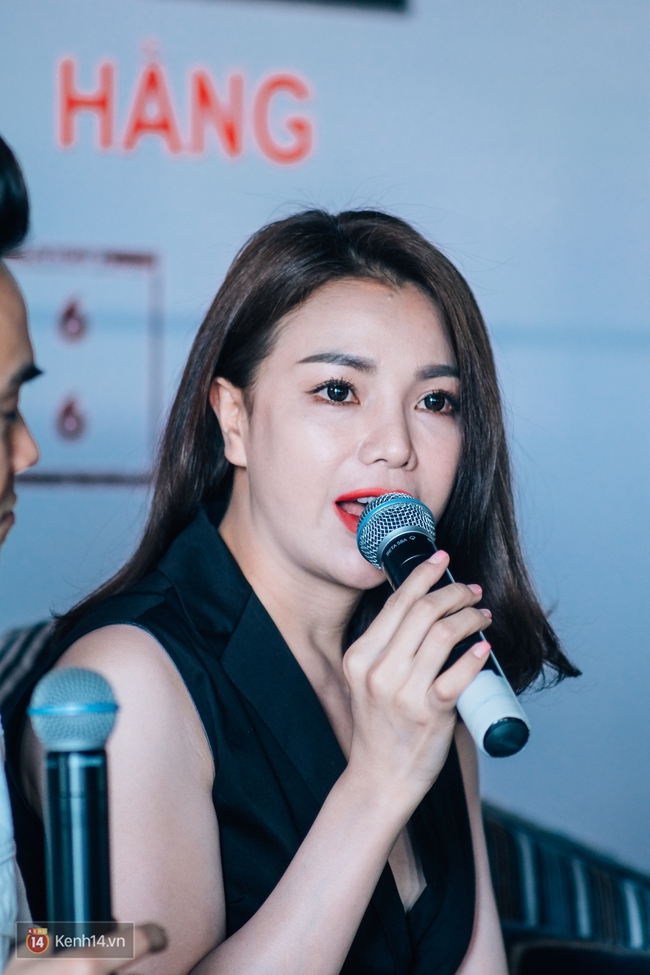 cc8dda22e48ee7b98c20.jpg
