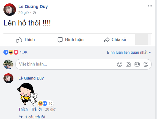 cc8f47322f1b04c99bf4.png