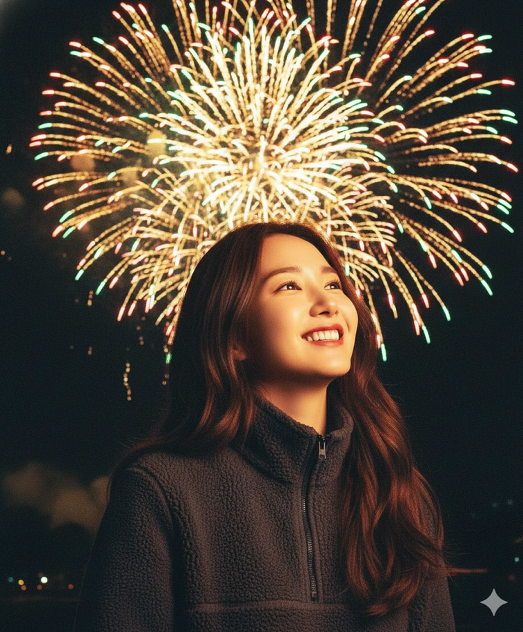 cc8fc09b4af37d42b2a1.png