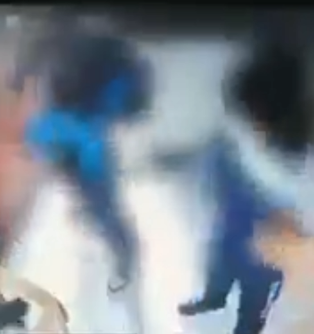 cc90787ac82f71387535.png