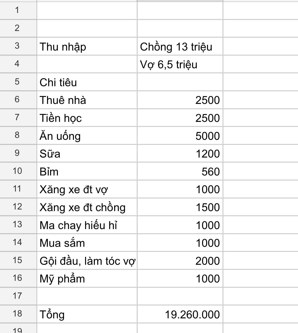 cc90820e84da1e29c84c.jpg