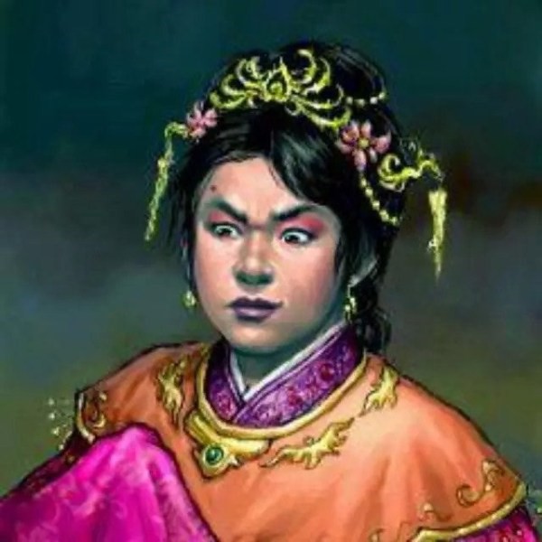 cc90ce0e5b1840ededdb.jpg