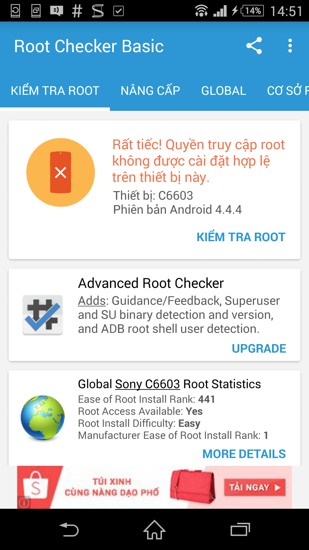 cc91f5f0921158a7e86e.png