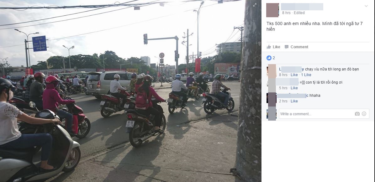 cc92c71260d431cac7db.jpg