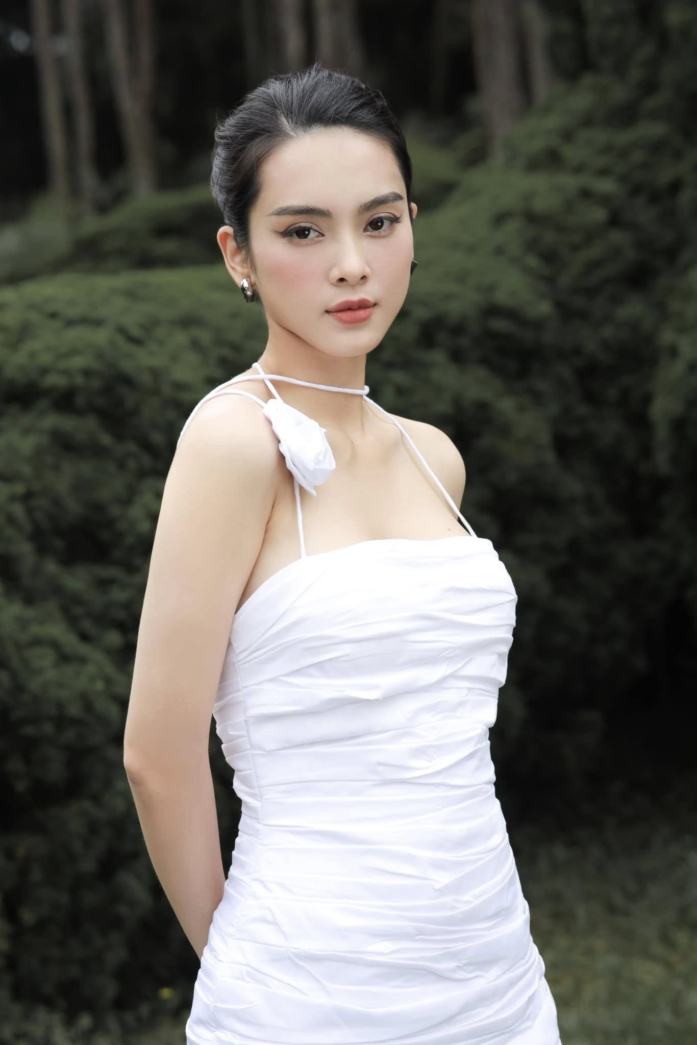 cc939fa12e521ee50dcf.jpg