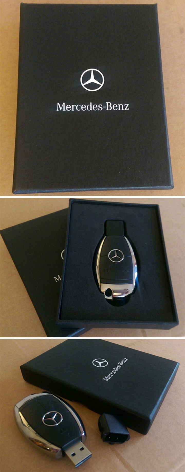cc940dbb740153e1ceb7.jpg