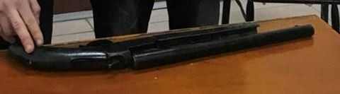 cc9523baf1bcc536b130.jpg