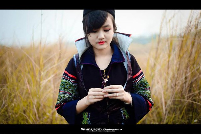 cc95428d3608318d5694.jpg