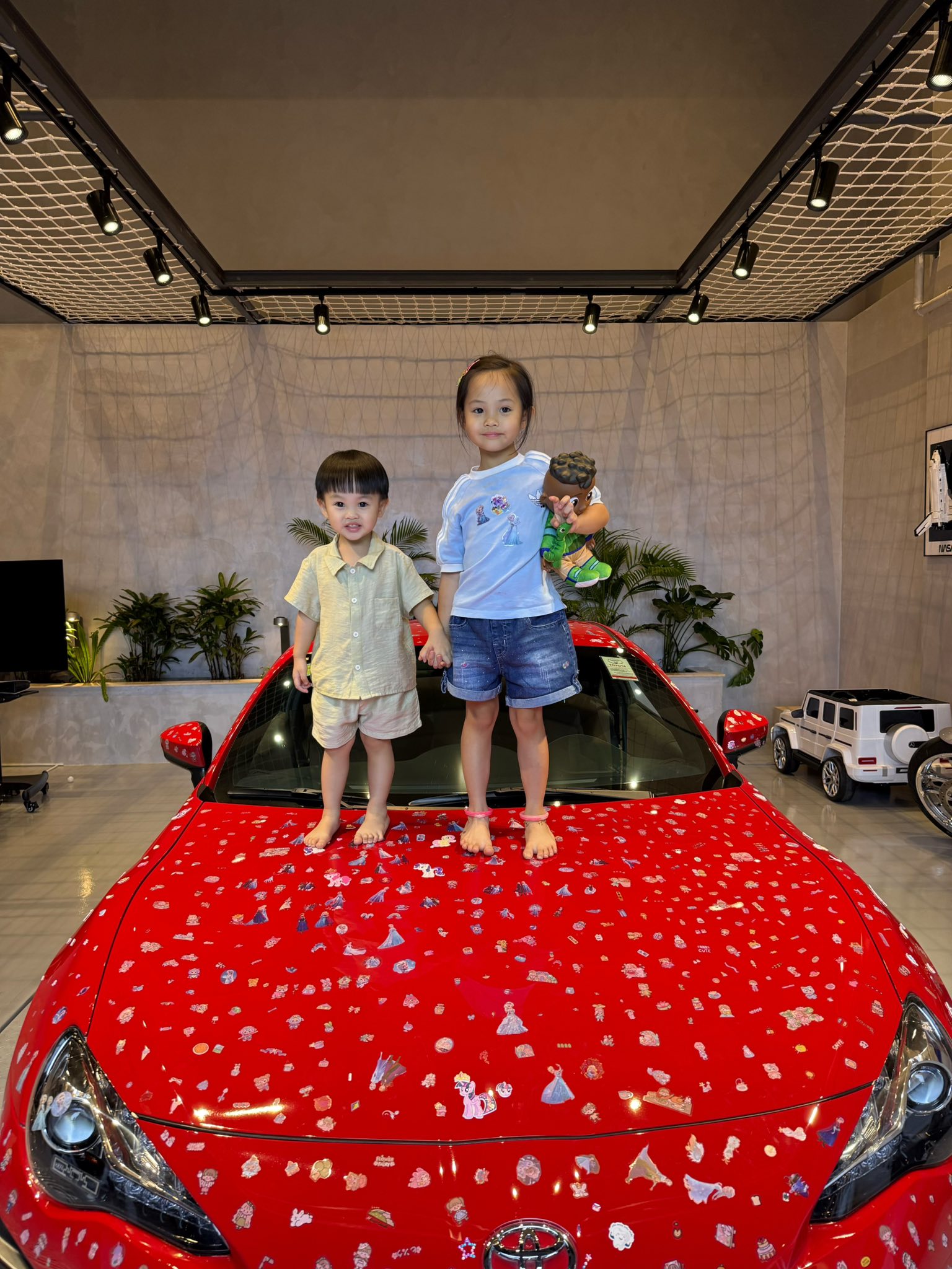 cc958512bff4d162ef40.jpg