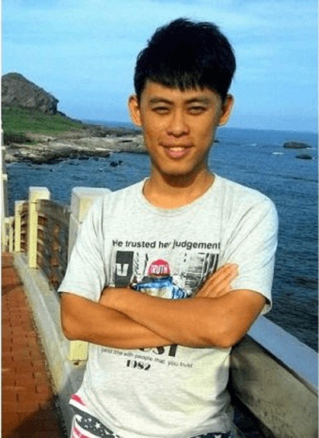 cc95bdfe624abce4927e.jpg