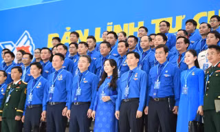 cc965f37b8b444e0dca2.jpg