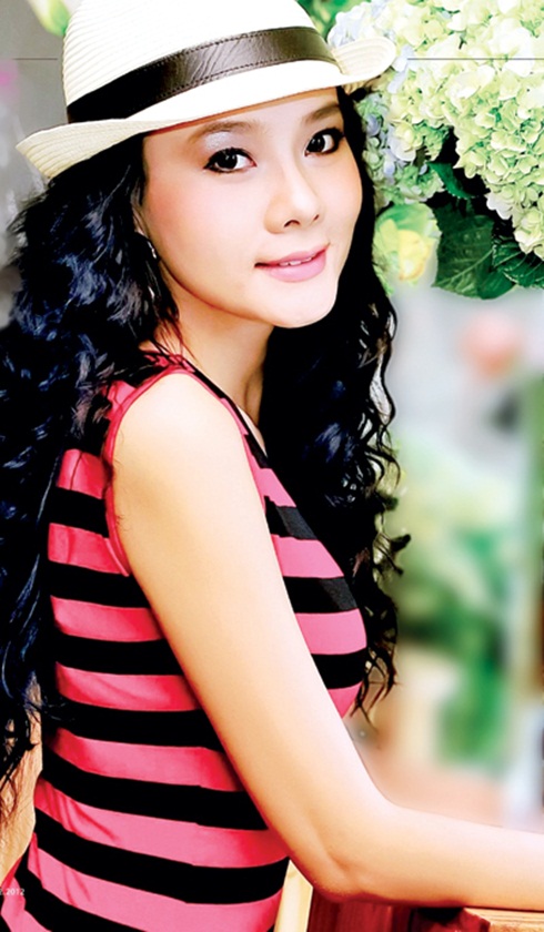 cc96d4a557fc74a18c57.jpg