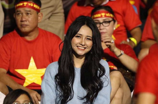 cc974946fd1f23773eac.jpg