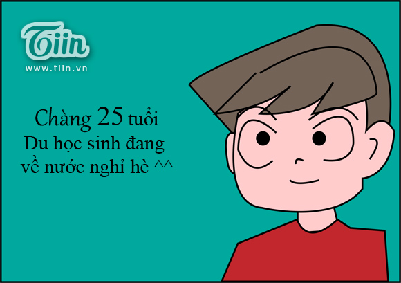 cc976cba418c007121b0.jpg