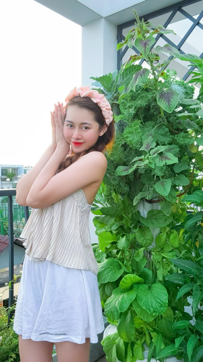 cc977fb89d2373e62dec.jpg