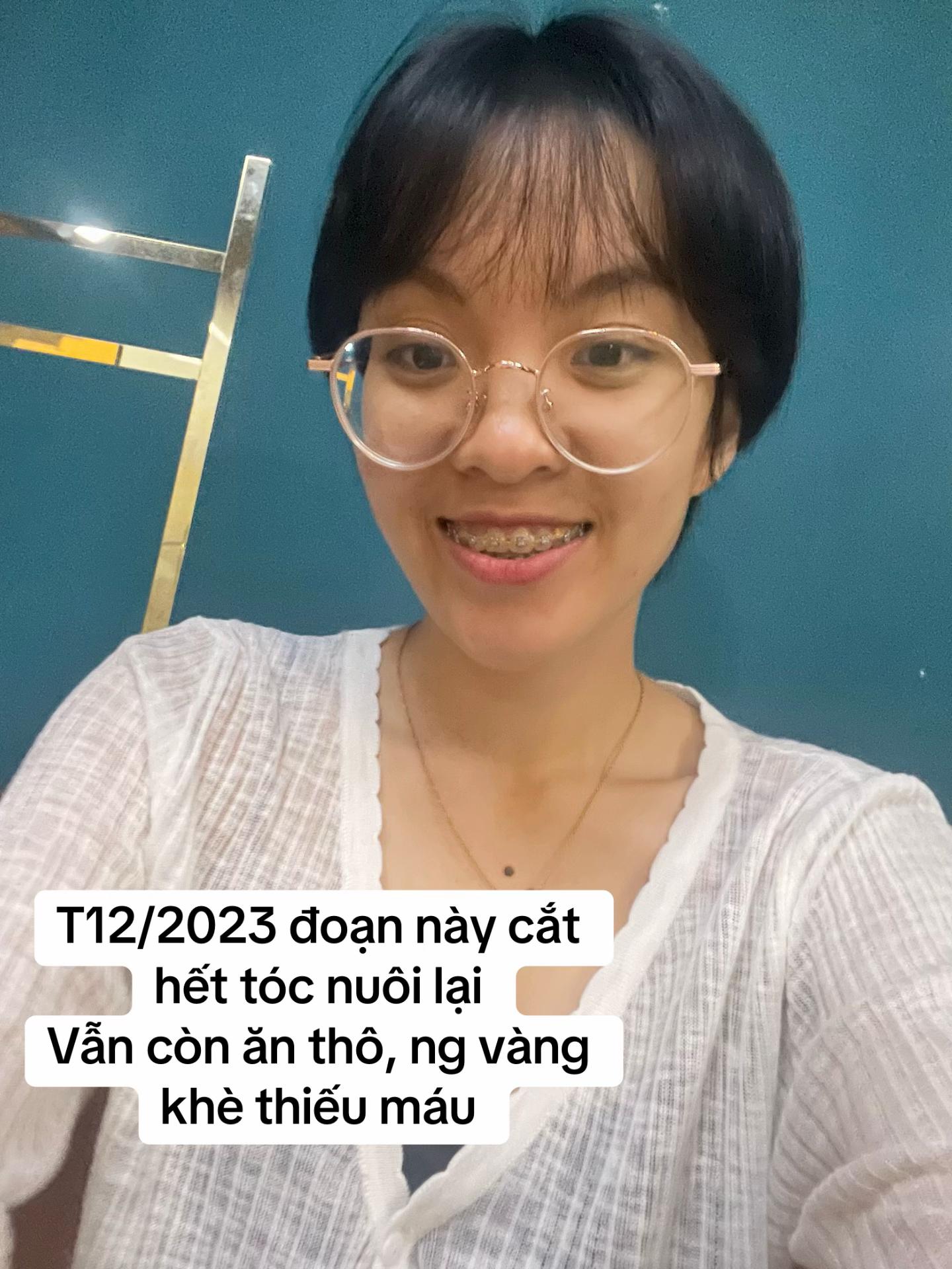 cc9790dff13e7f8518a7.jpg