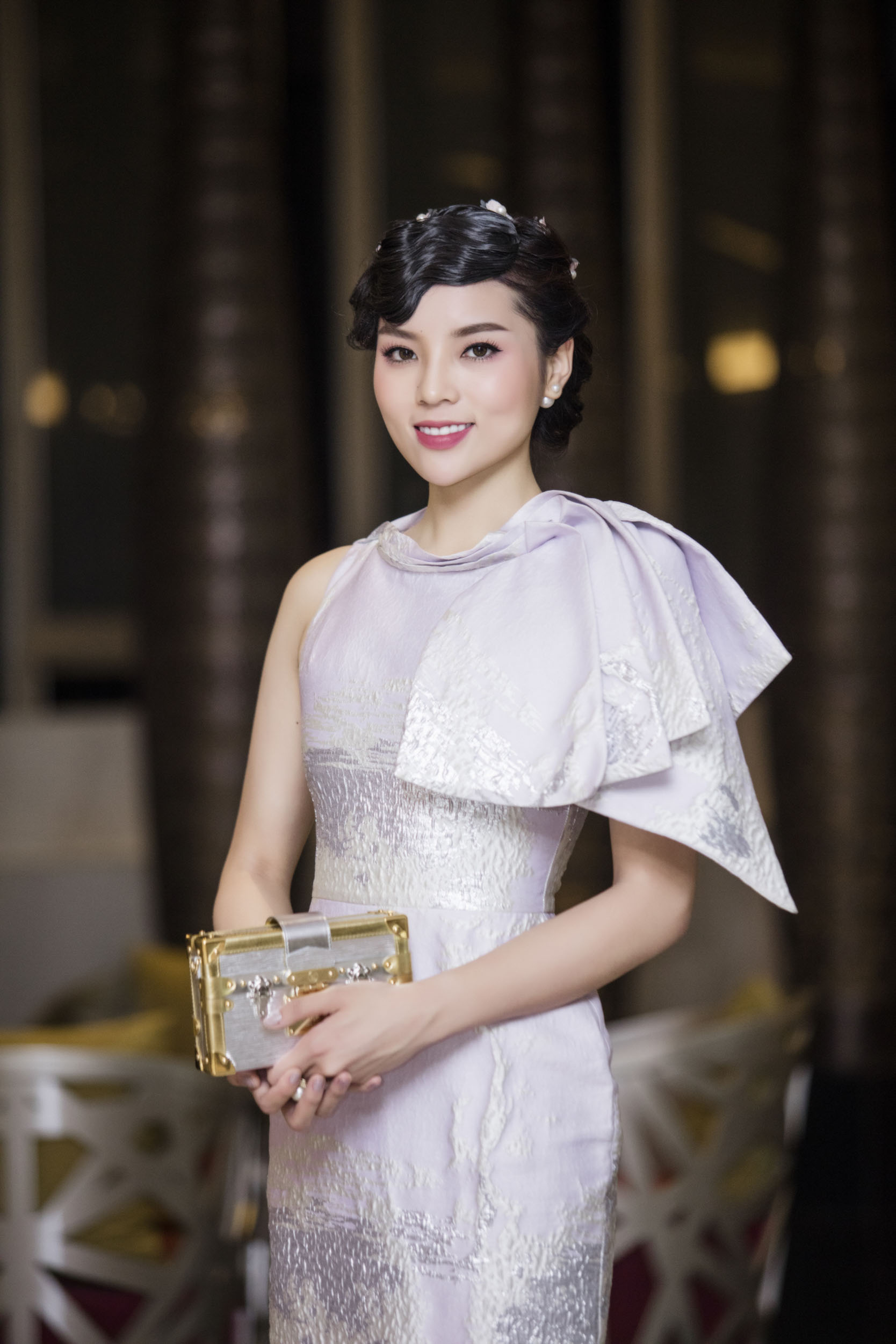 cc9a4f2d6e6313cb3cb2.jpg