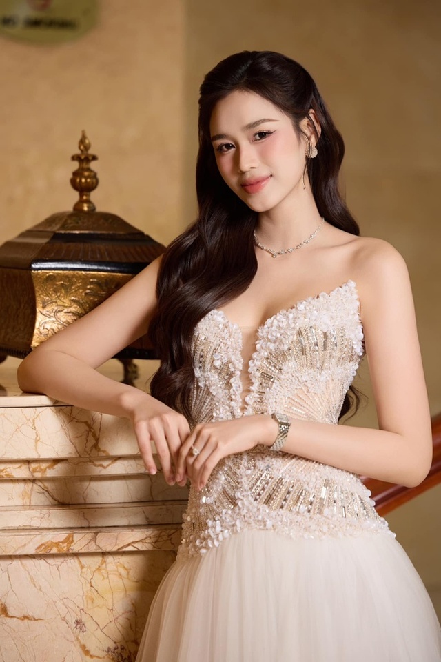 cc9b24c0830efa37e2d6.jpg