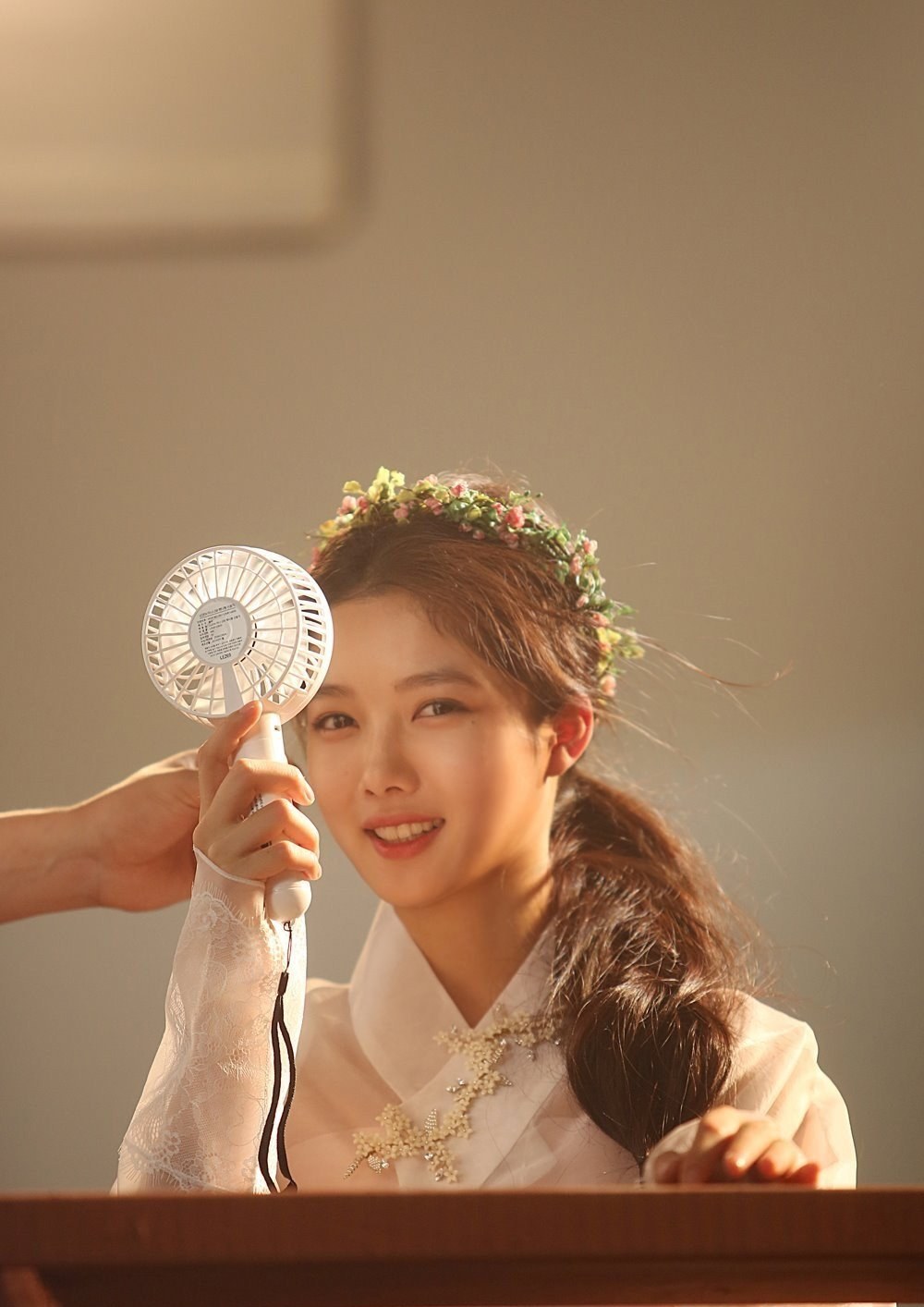 cc9be8038c4a748d18ab.jpg
