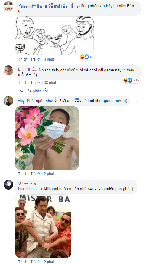 cc9f09bb6be0cae31cd1.png