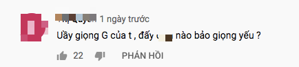 cc9fe832204d4335b51c.png