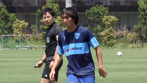 cca0a41f28cbebb325f7.jpg
