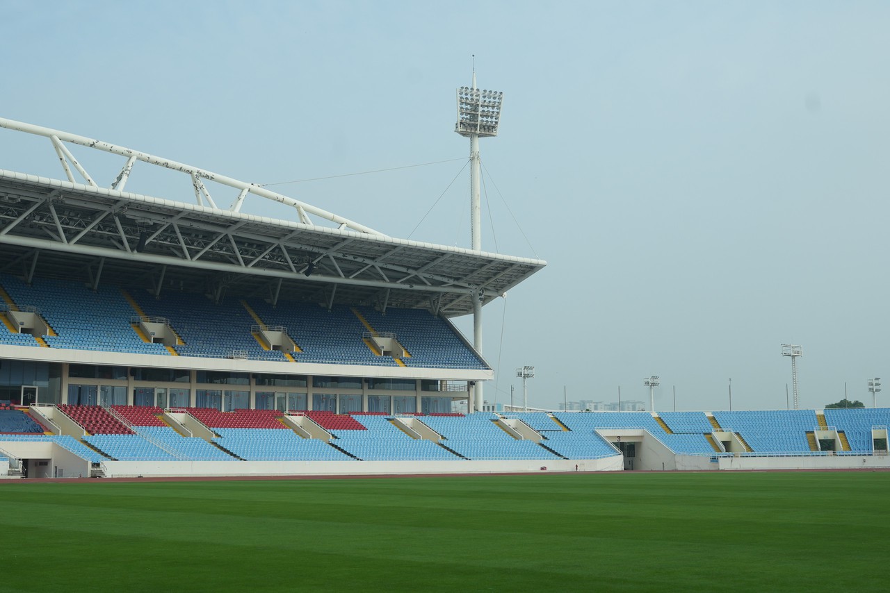 cca1b4f6d9e118616907.jpg