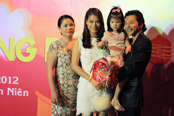 cca2785240630dad001b.jpg