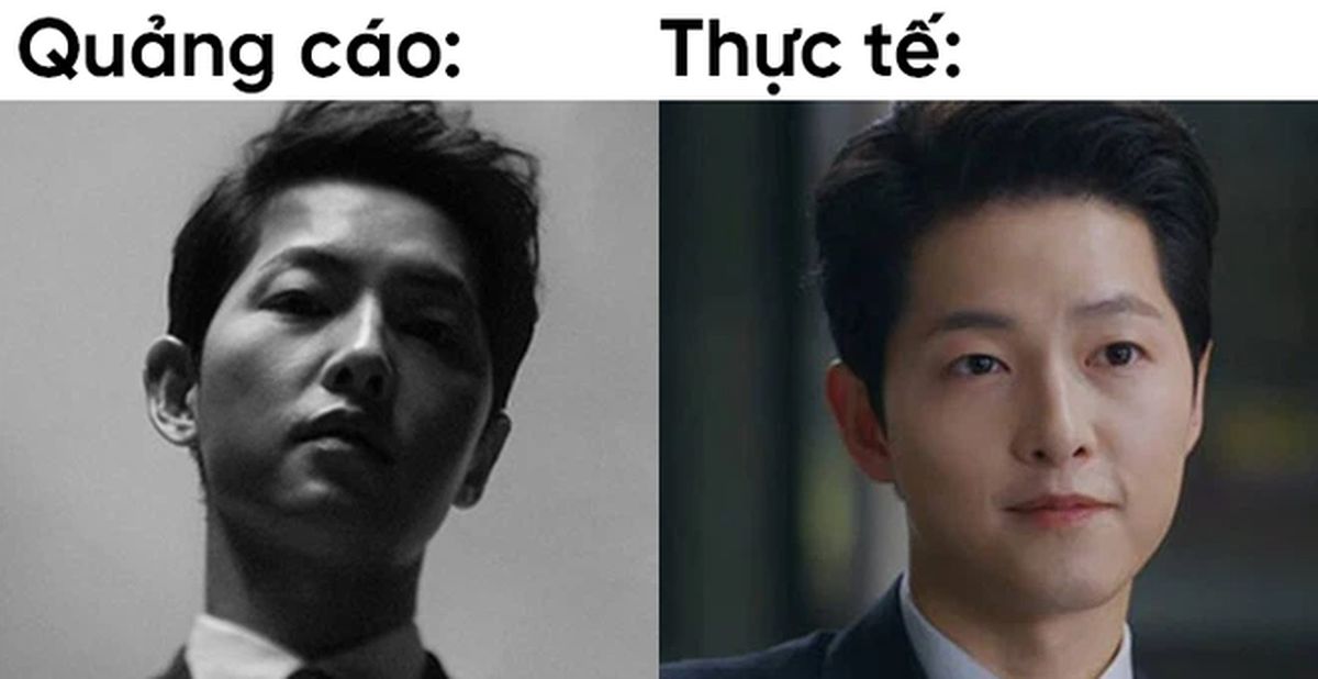 cca42084088dae2c149c.png