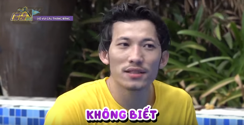 cca4695277b49472e97b.png