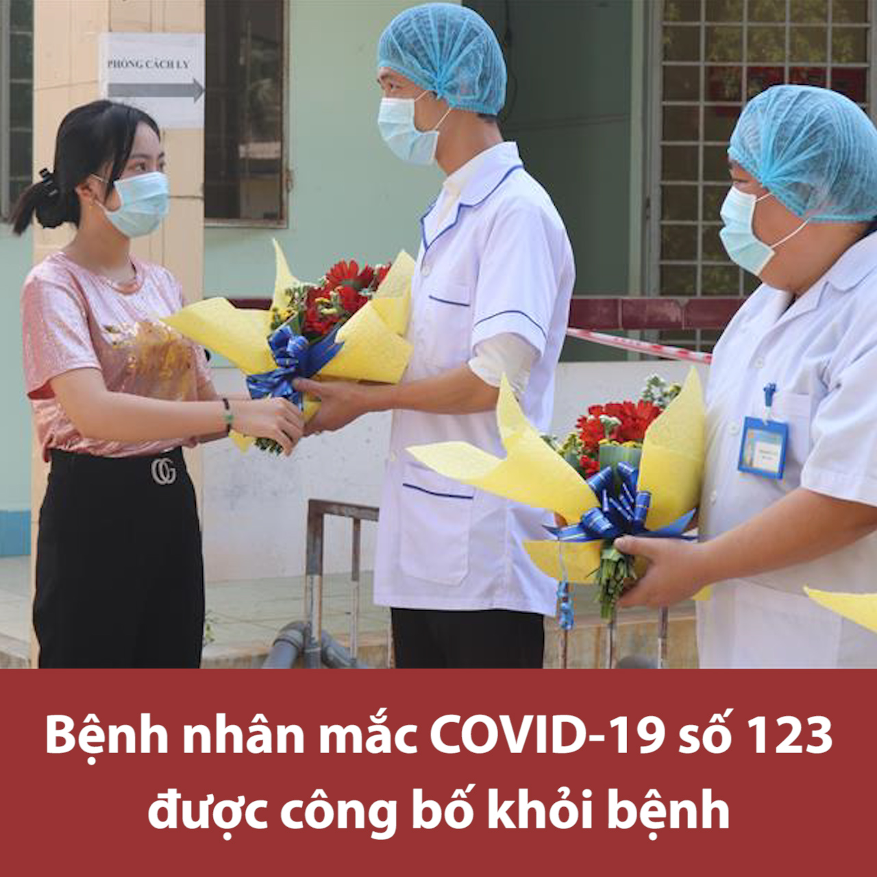 cca48474c311980ab71a.jpg