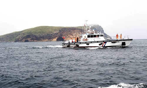 cca4952aaec55af984e9.jpg