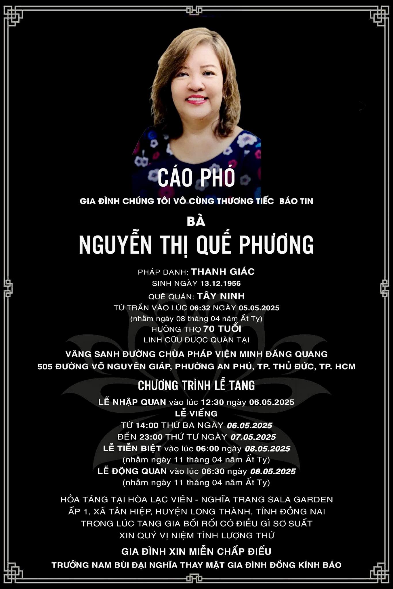 cca5e935c643c9beea92.jpg