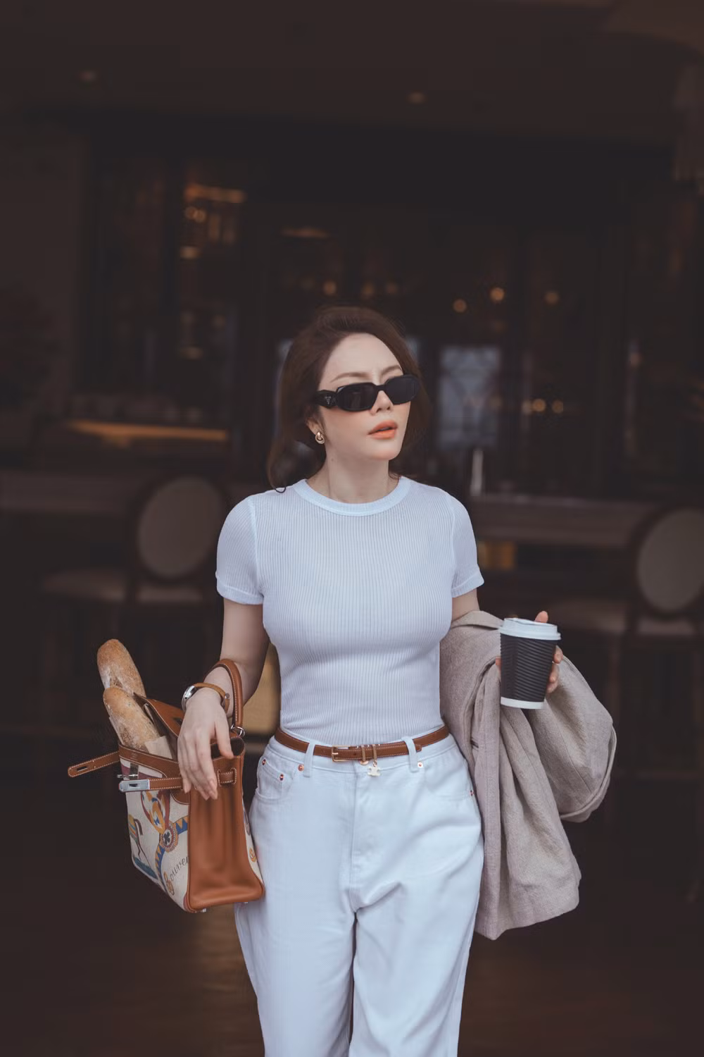 cca6e6dd0d3342839adf.jpg