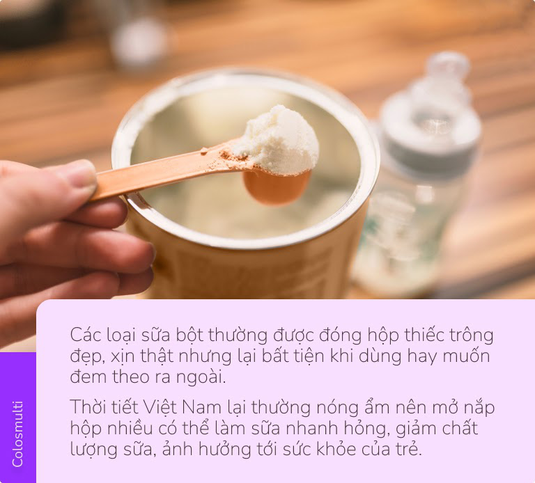 cca745825f7e7c7fa079.jpg