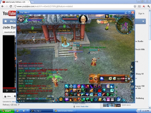 cca7a646bee18a6bc251.jpg