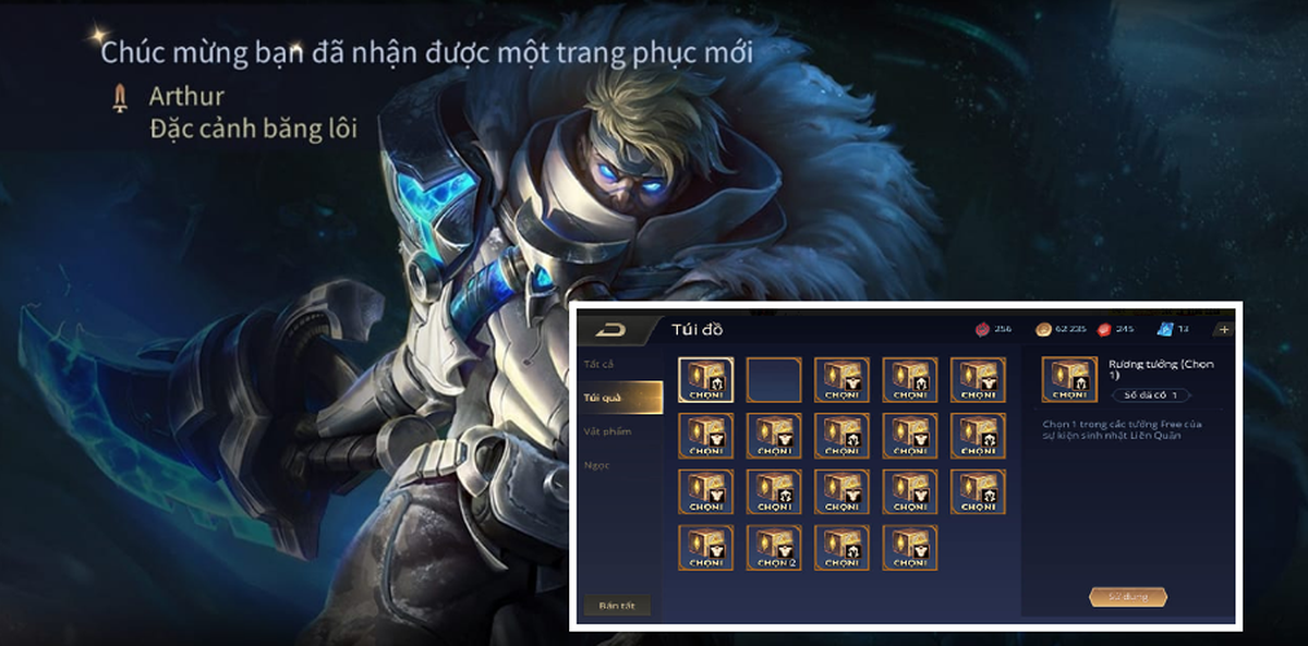 cca7a757c7beb4c3ce3e.png
