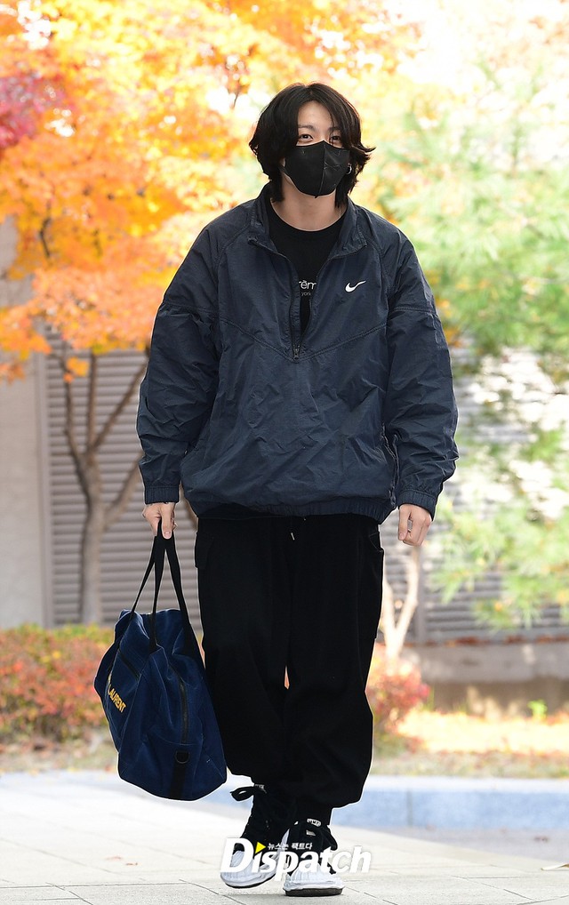 cca8ded6635050c3e2d6.jpg