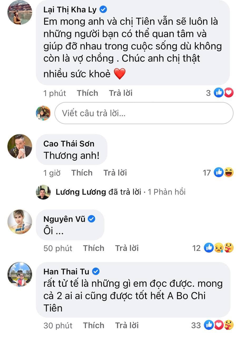 cca9e81d6f6ec19d4e2e.jpg