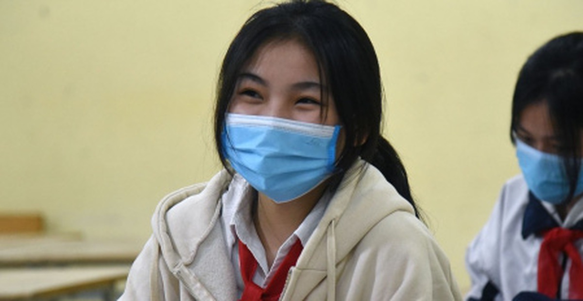 ccaab7846ced9870741a.jpg
