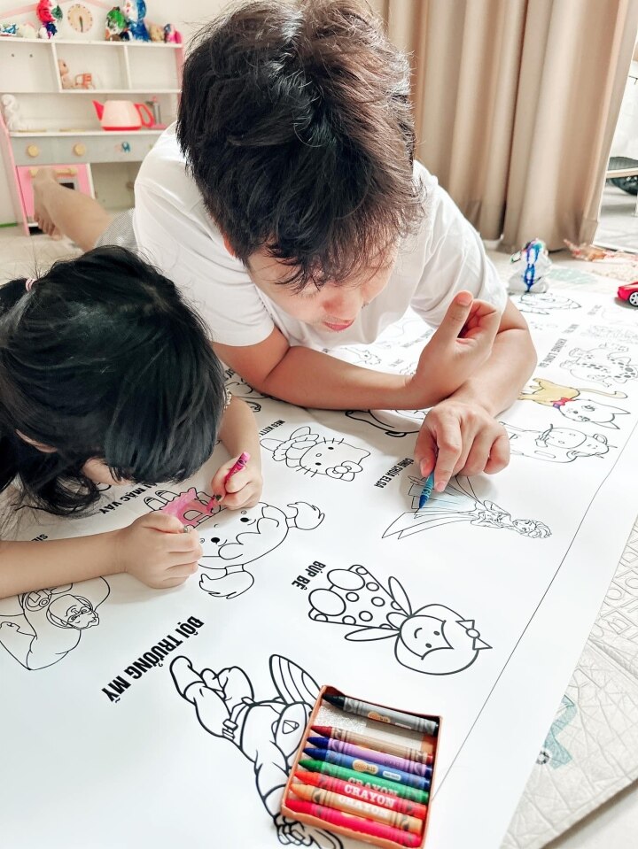 ccad3982099a66895c74.jpg