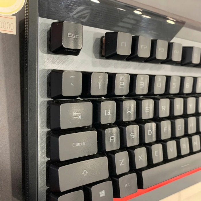 ccadd5aeeea689708a44.jpg