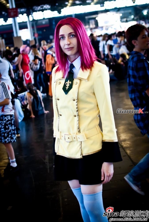 ccae05381aa29f48e5dc.jpg