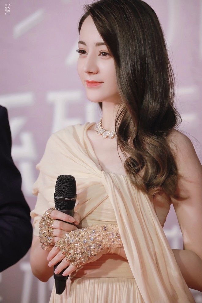 ccaec4ee4f9442352ac4.jpg