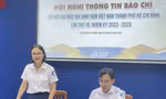 ccb06829d33821fbae05.jpg