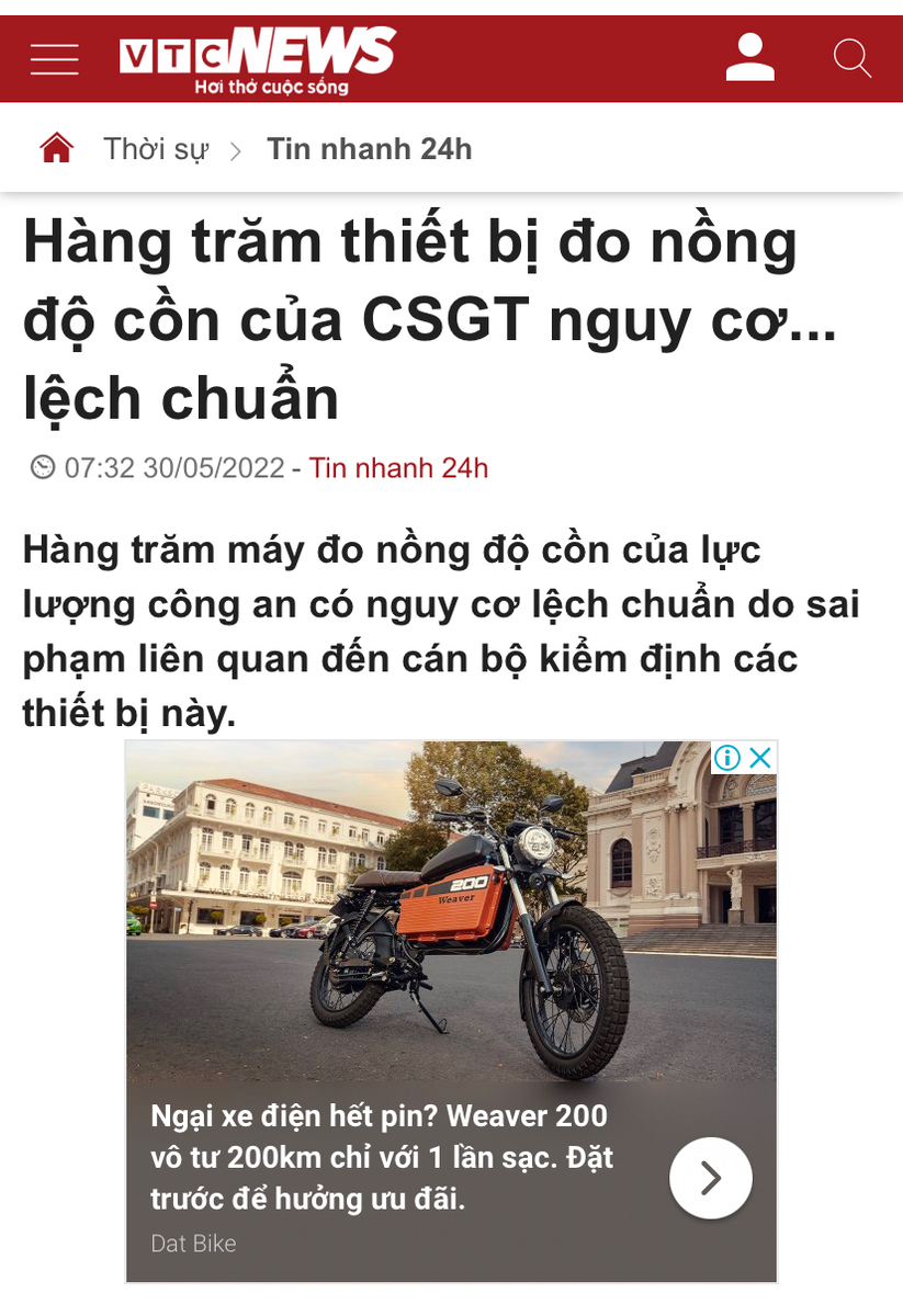 ccb11d82781625b83eae.jpg