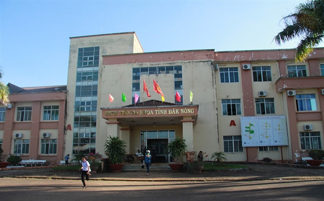 ccb1d401aae531f1943a.jpg