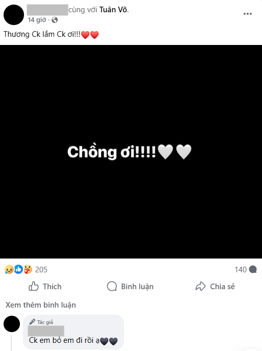 ccb375b8815927ab95b6.png