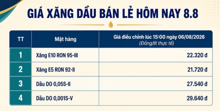 ccb535ddc44d6392d811.jpg