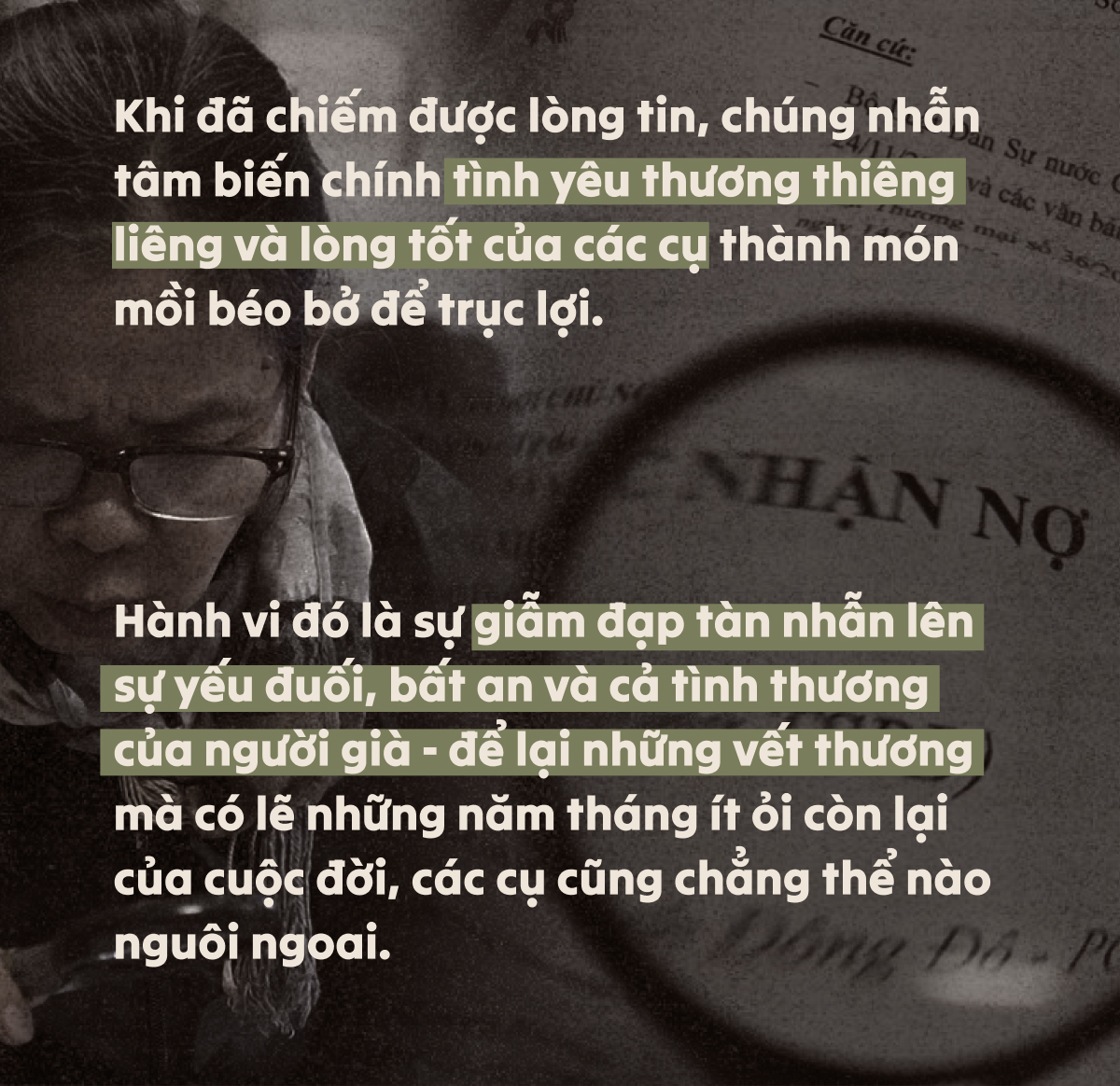 ccb94a3b3c23633fa60a.jpg
